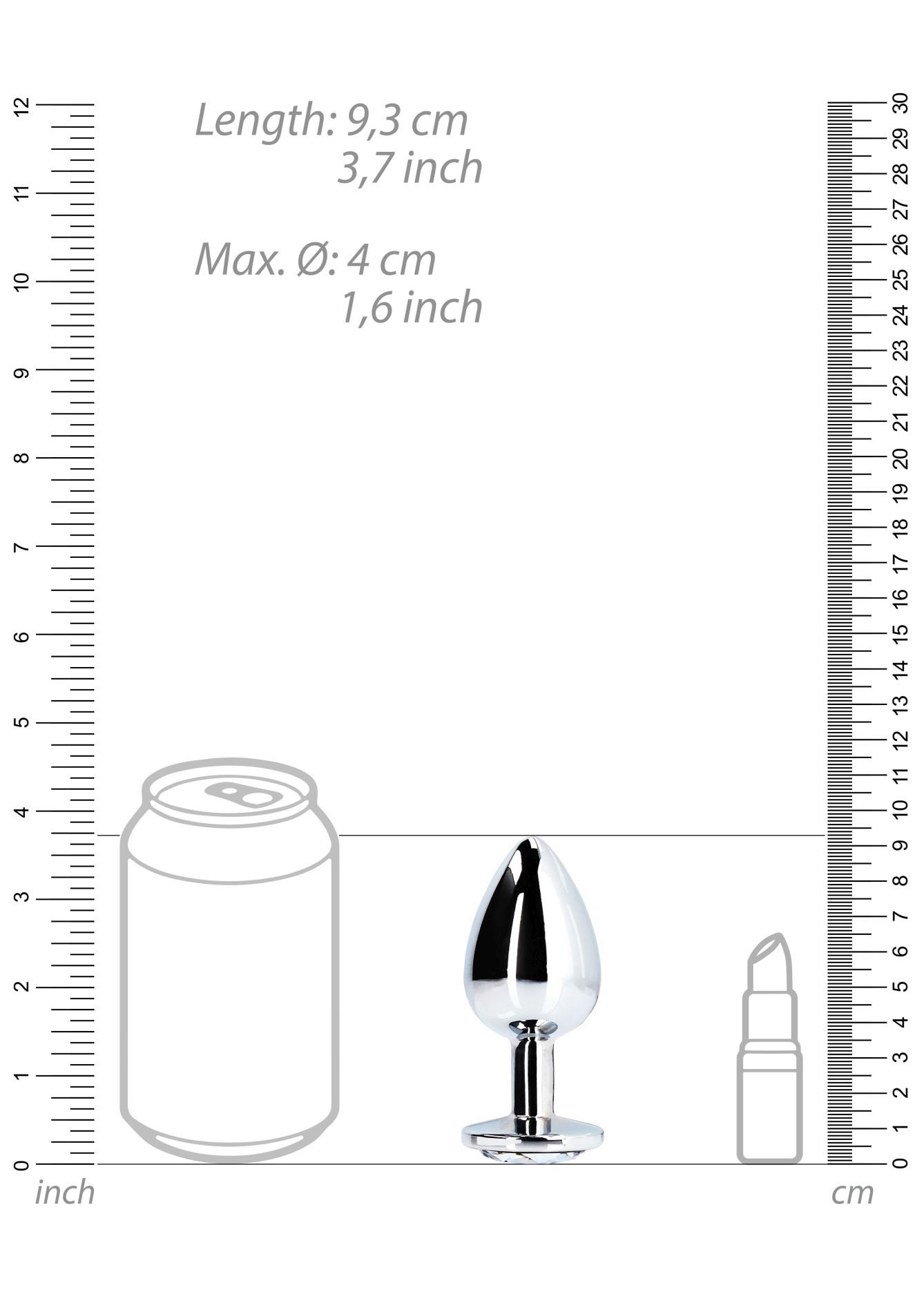 c1c7734e2d8bdd4b7af713fe809f8109