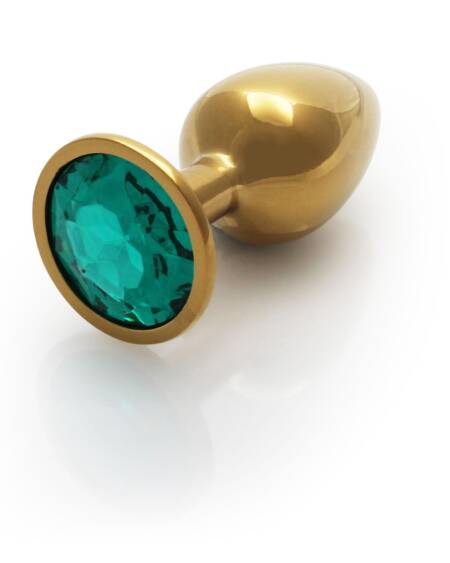 e4ad981f97500813a35820872d816327