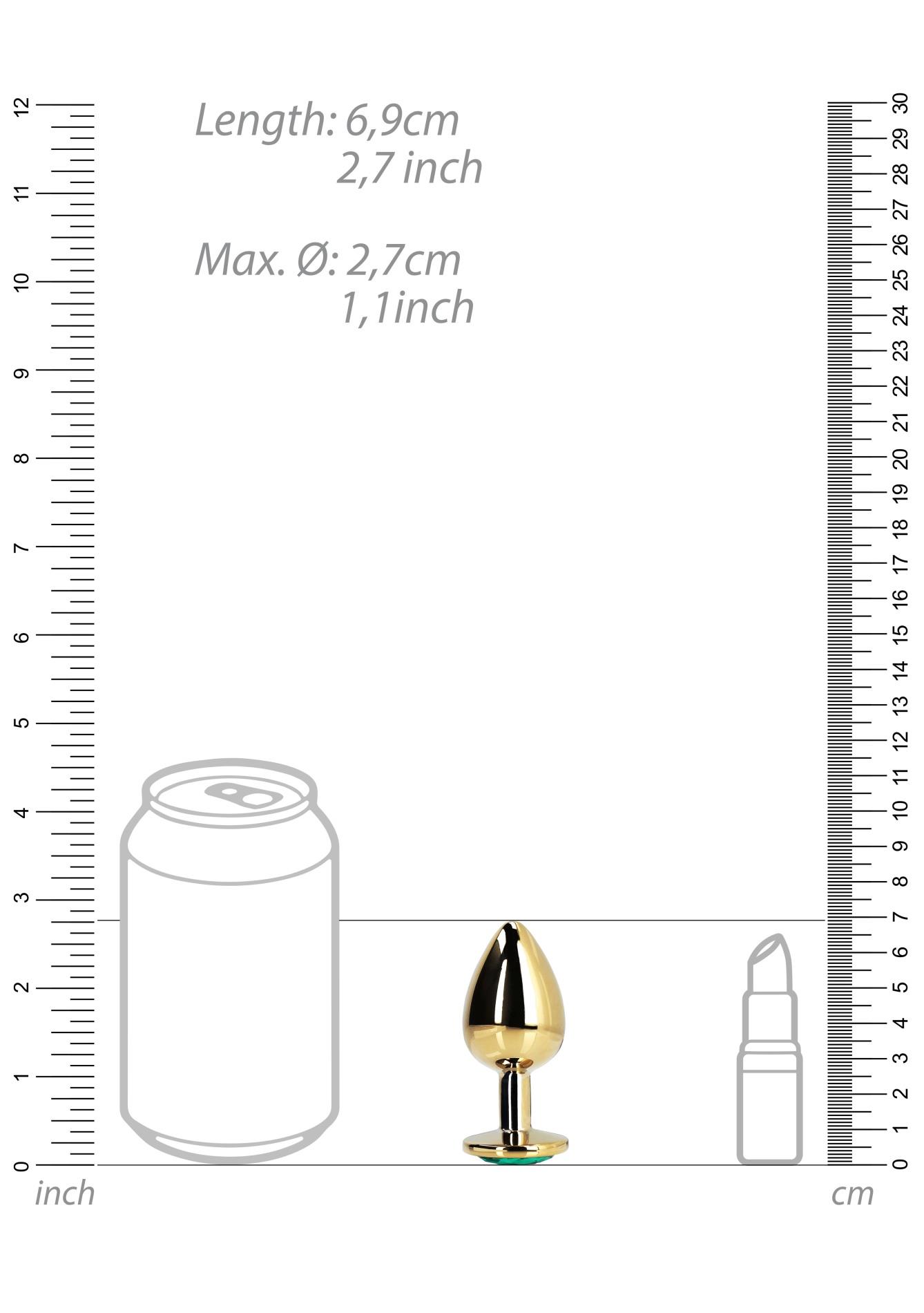 161d08f778ca101d402bda11c2cde6a5