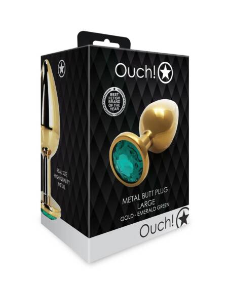 bccb59846f2c42a280b07831adab3799