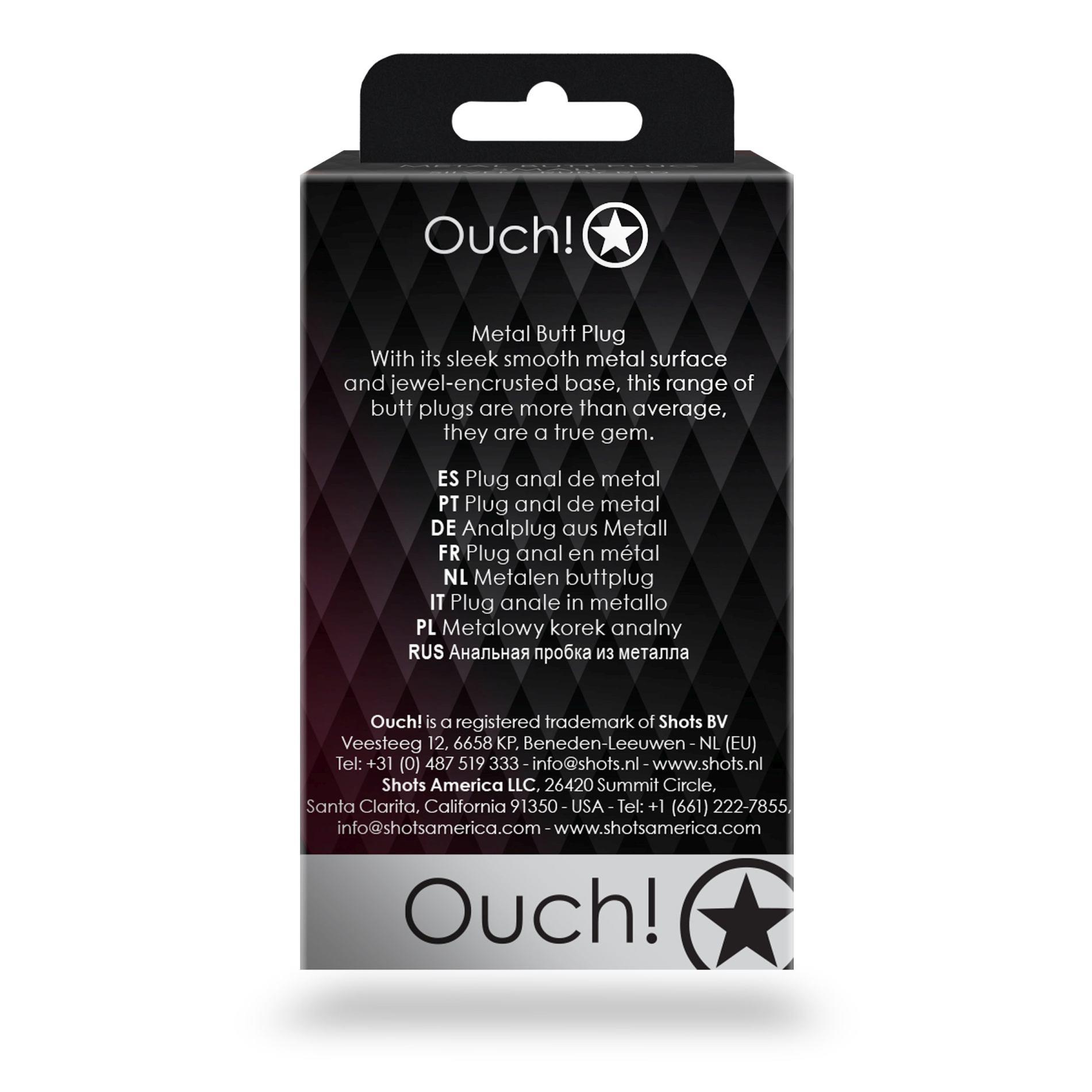 d50432131288e867037eb95307661db9