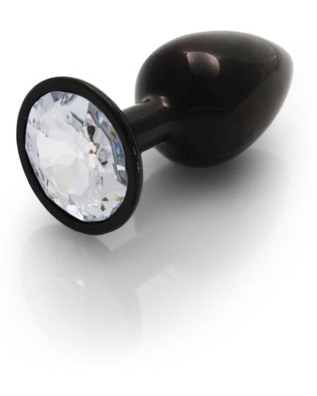 a893d98e0cfca0813604e51d4eded2d0