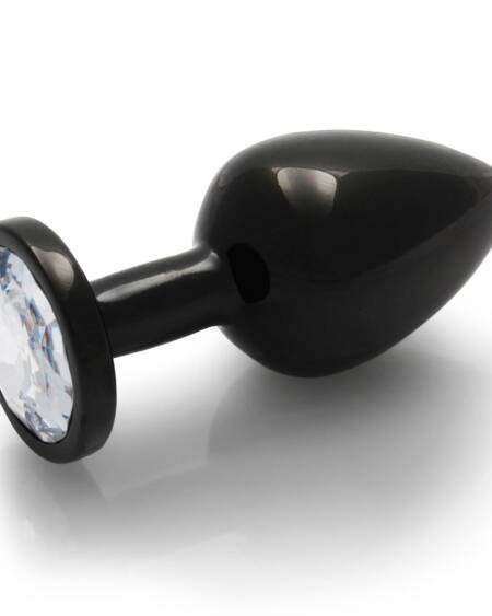 edae23a314830167b2ea2b00bb8106a7