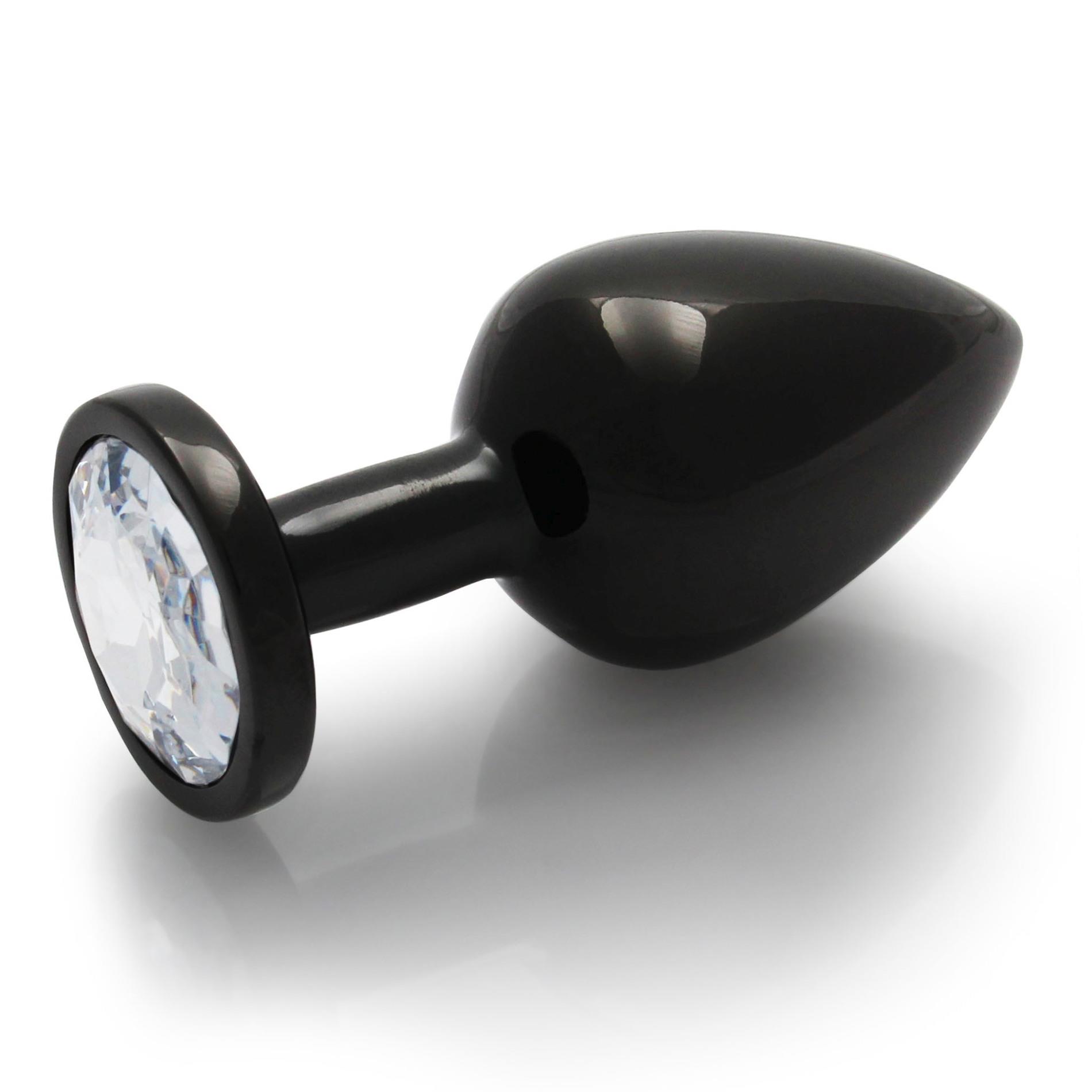 edae23a314830167b2ea2b00bb8106a7