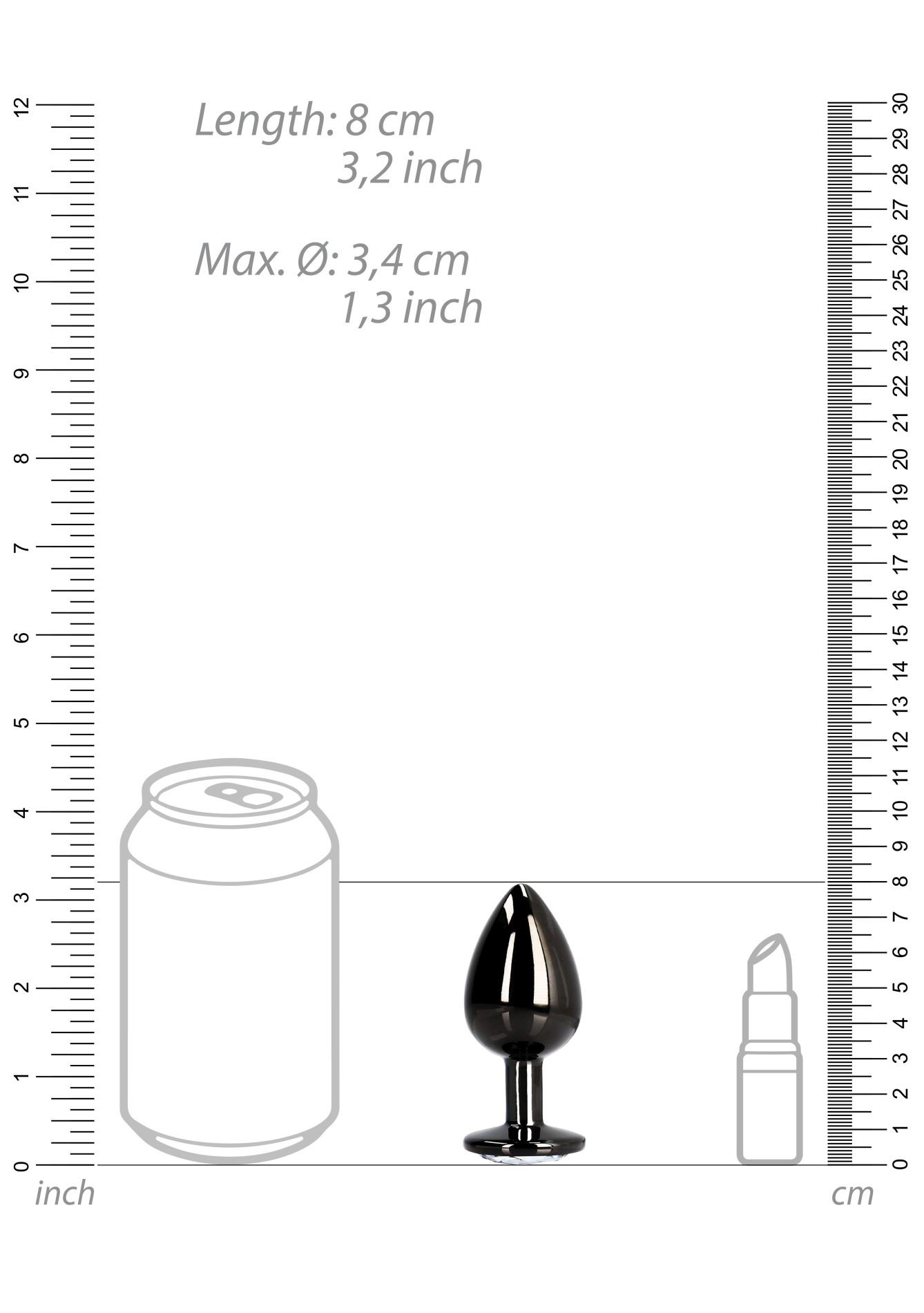 920423a690c5e0908dd2780318761c1c