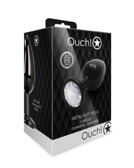 af24e8e3bdeb8f81e1b00475c9a29ae3