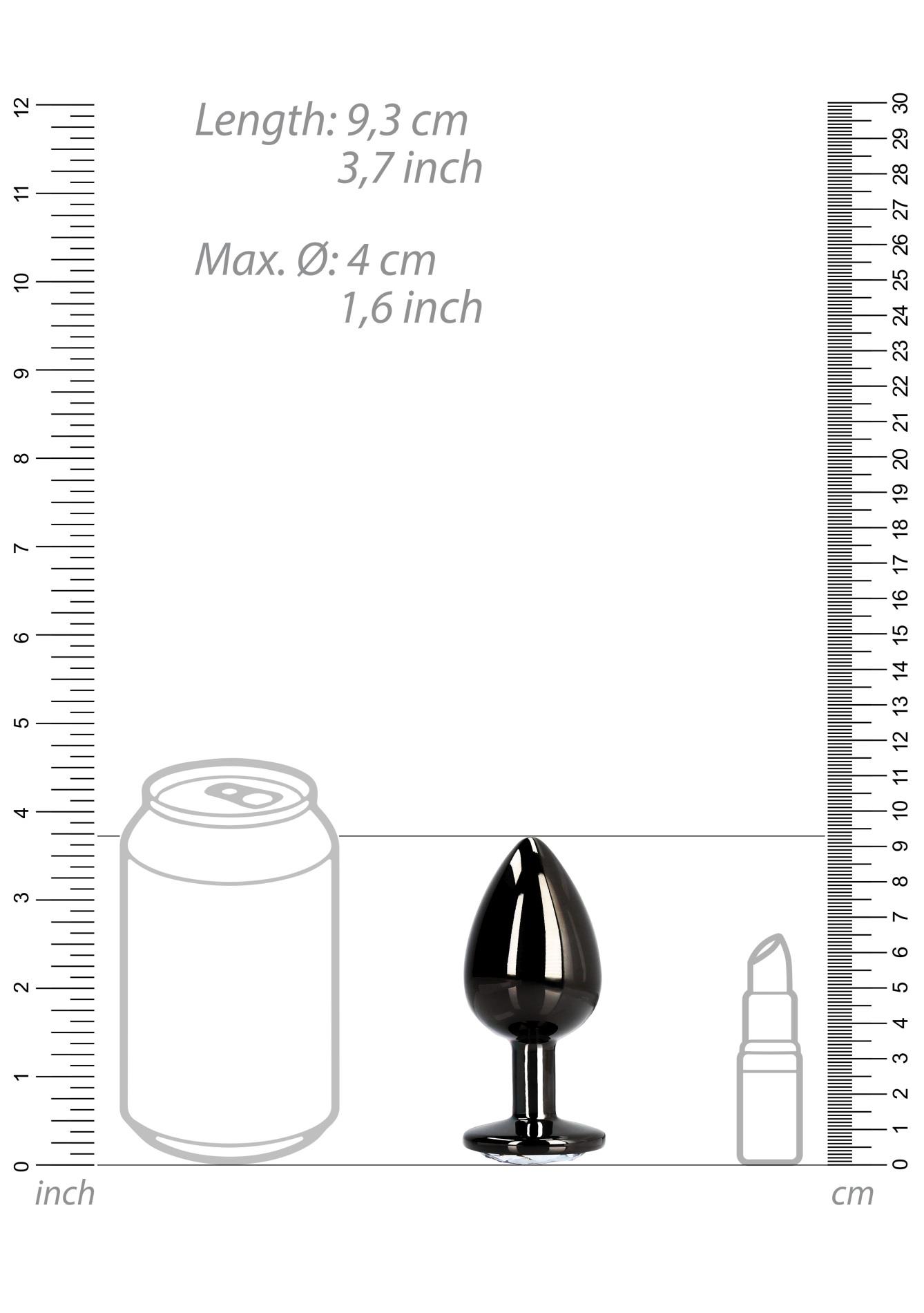 86b6e957979fc21367737180874a03aa