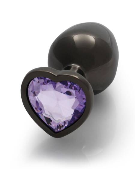 3b814a1a4972efb64c8795cd5b32aaa9