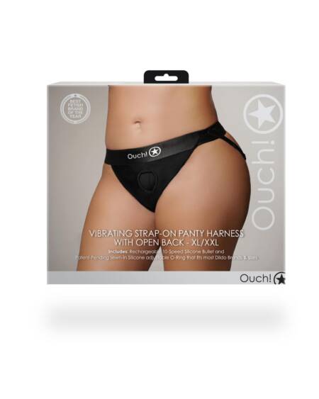 0b1c0eef01f793f58bc8845ee1ab439a