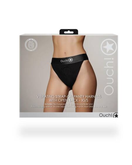 68adcbdbafe6e2d89e0fd807d221e74b