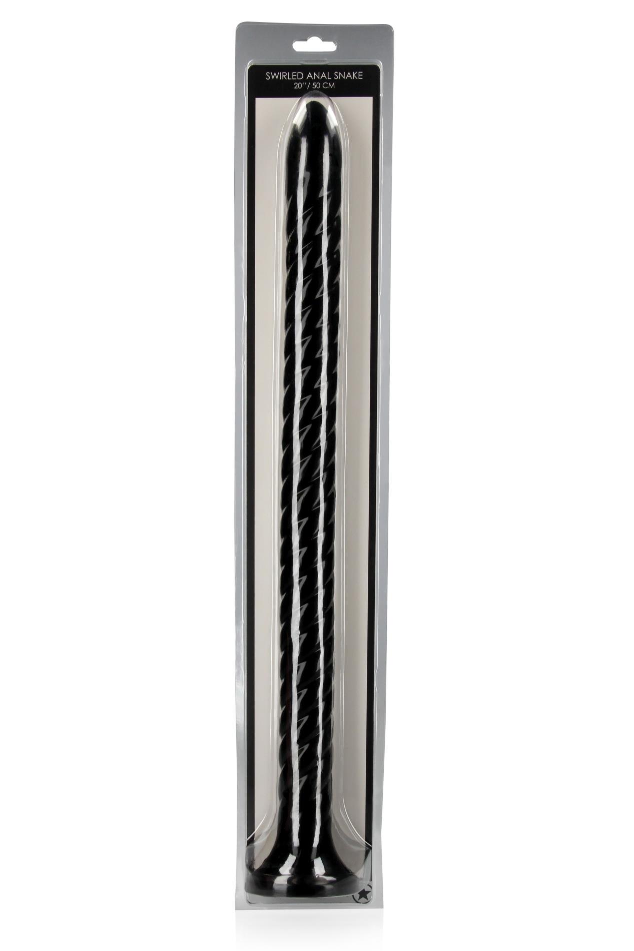 22ee7f31bdc1ebda9556f754d36986e7