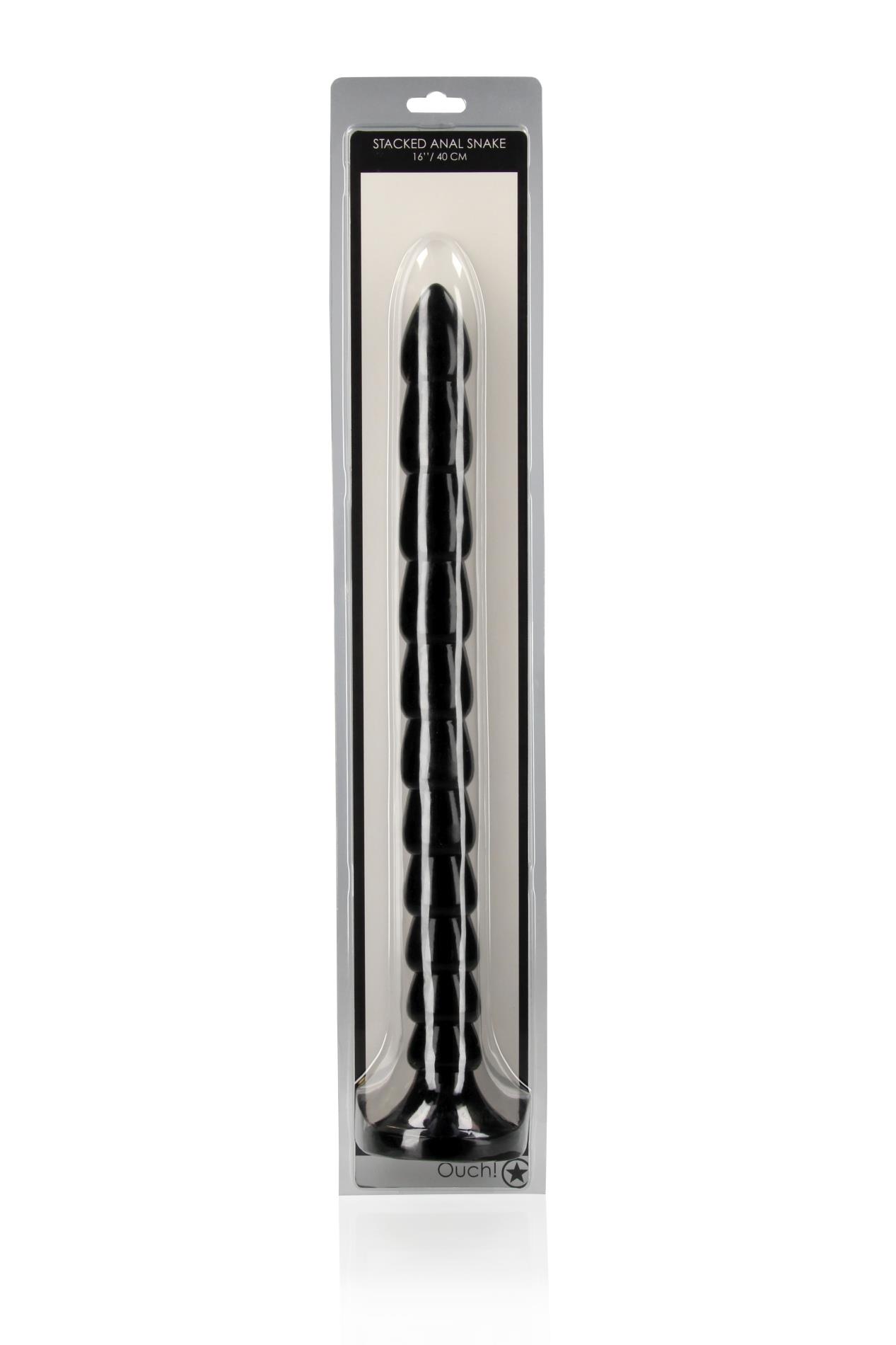 1dfea7d2ecbc39074346f248acb925d7