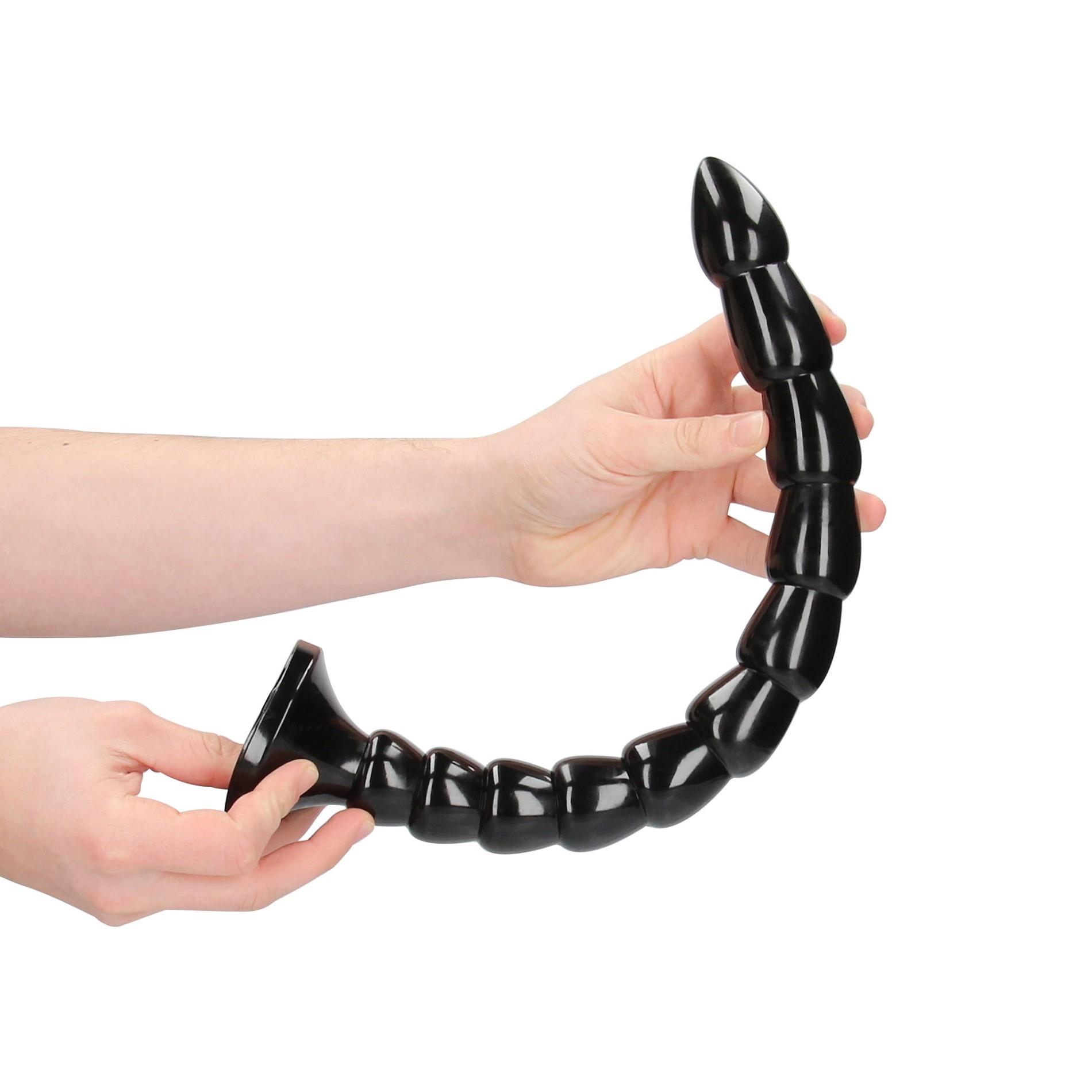 8936ac9994384962abe115779ad171b6