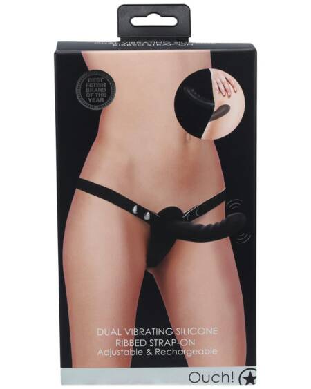 15b686e46ddf7e6f530f27657974a6a0