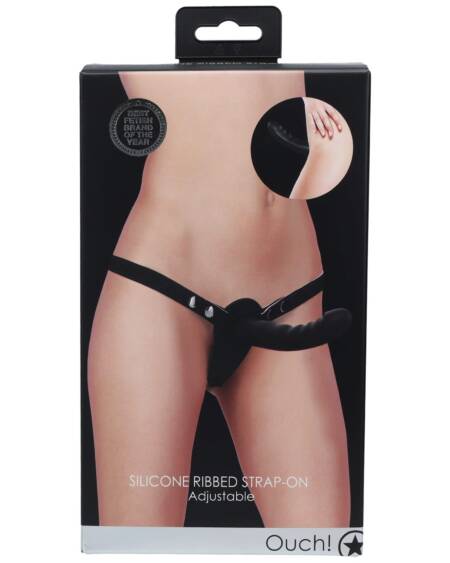 81a4757a099e2ee802150fbd3614301a