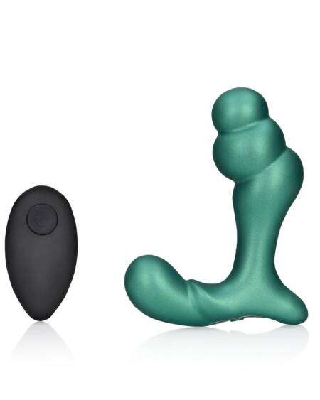 fbeb953e2c7976378460067941caebc7