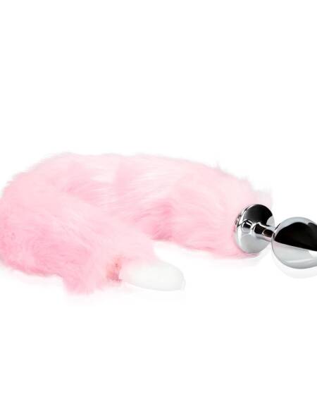 4bc022eb39d15f656f2caee3d6bbad77