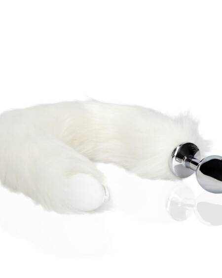 6c4180190686aa528a3339e6d1c171cc