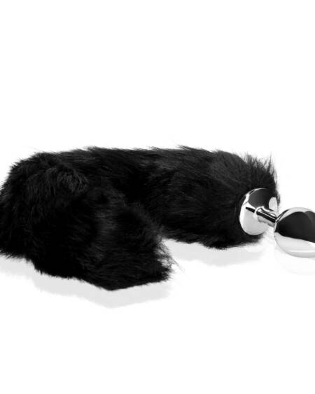 c3b2d0e410c423adc38a49a5d0698058