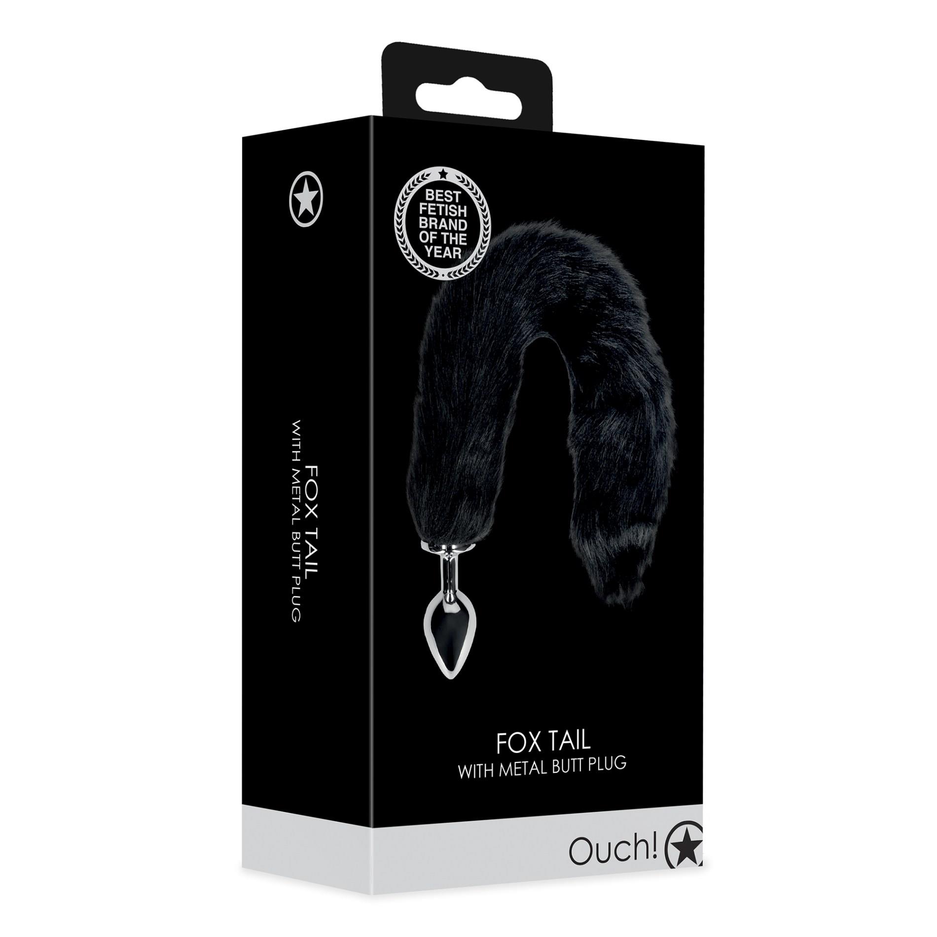 66c74a8a605b4bc6049a9e259a455f0e