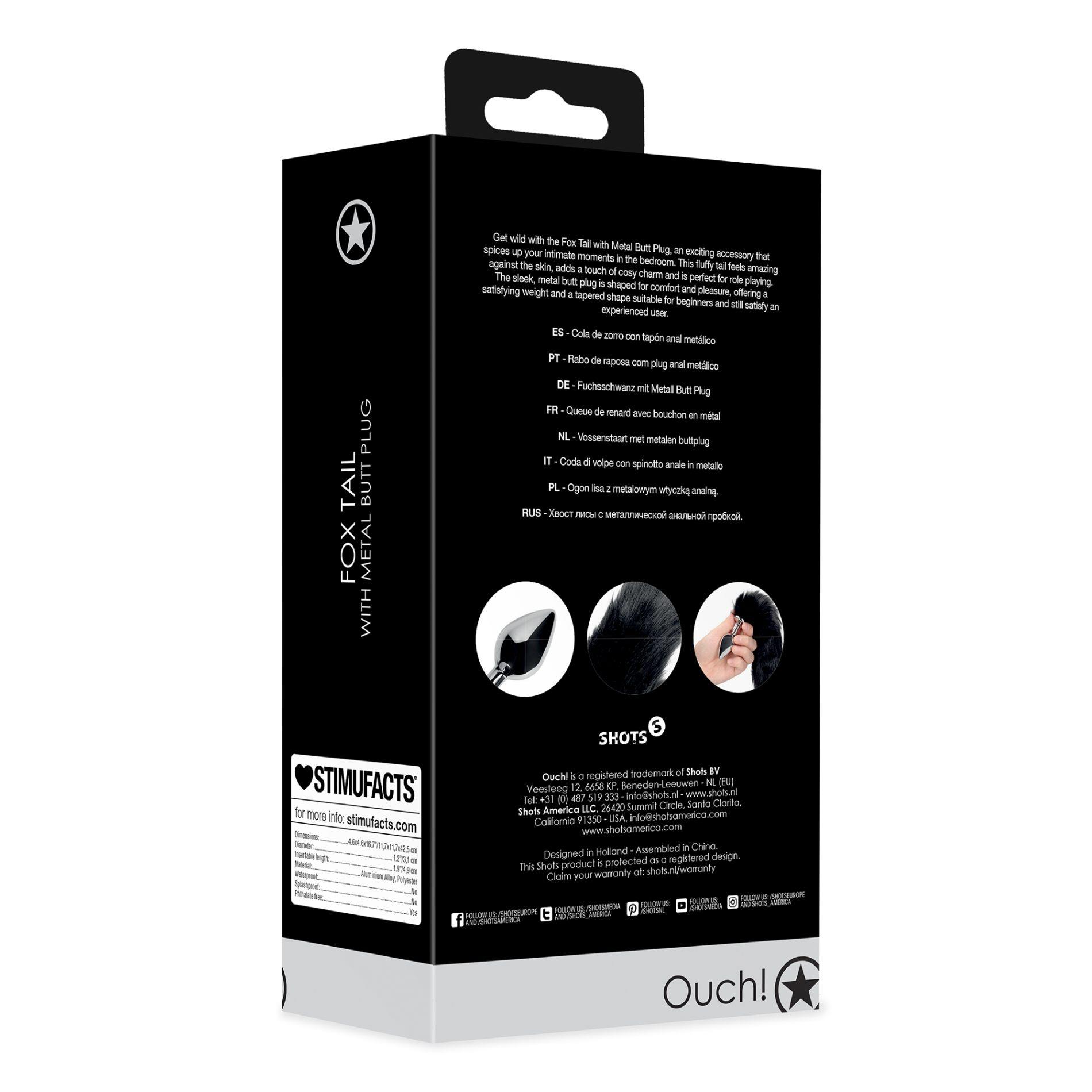 93b701dfcf5cd74b3d44c7295adbdef3