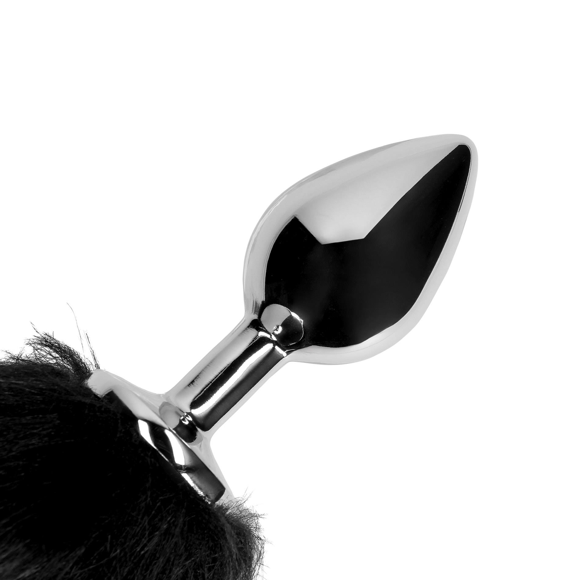 89f9a344d187d252a16de9d778716c03