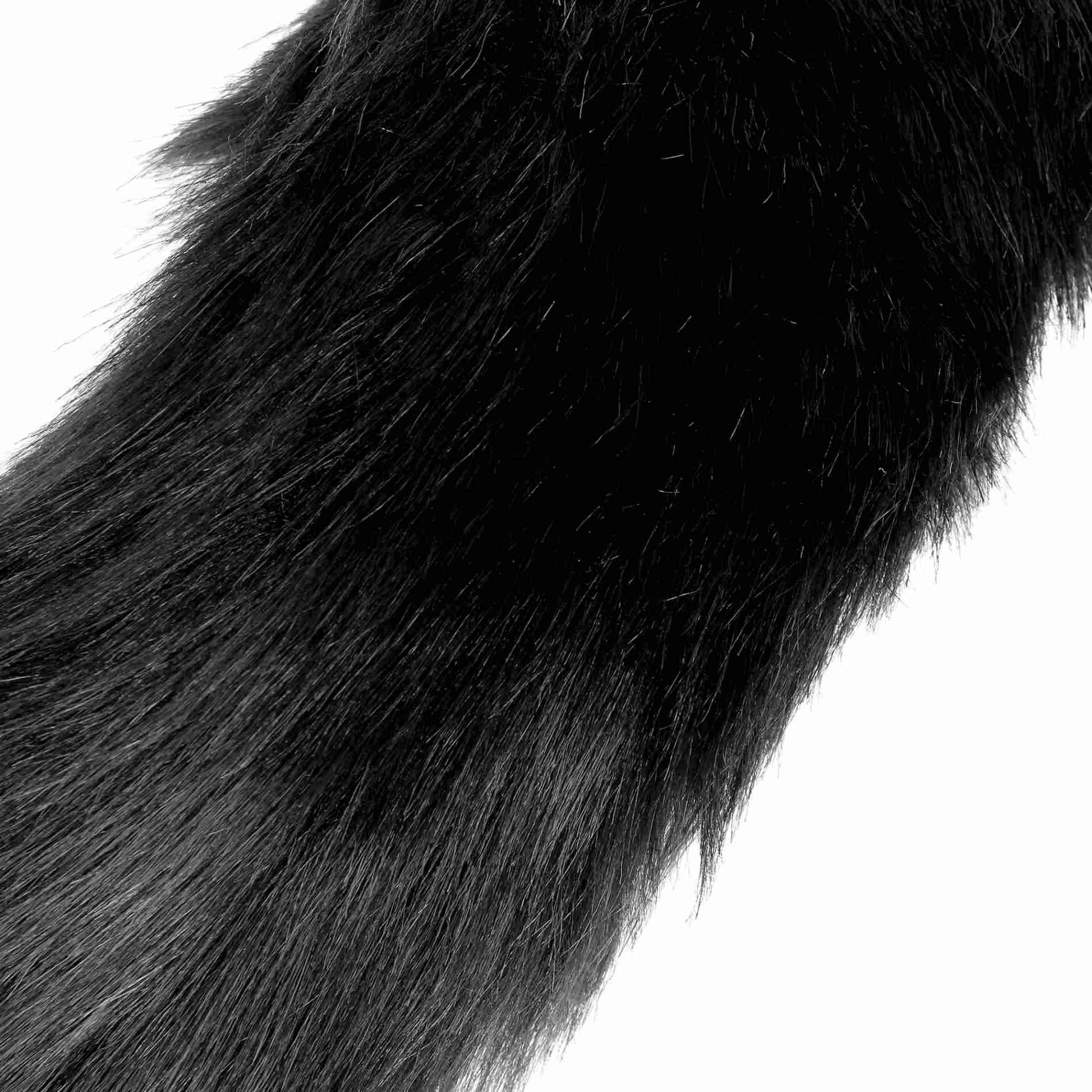 e96109c18a2404c575124783171e6684