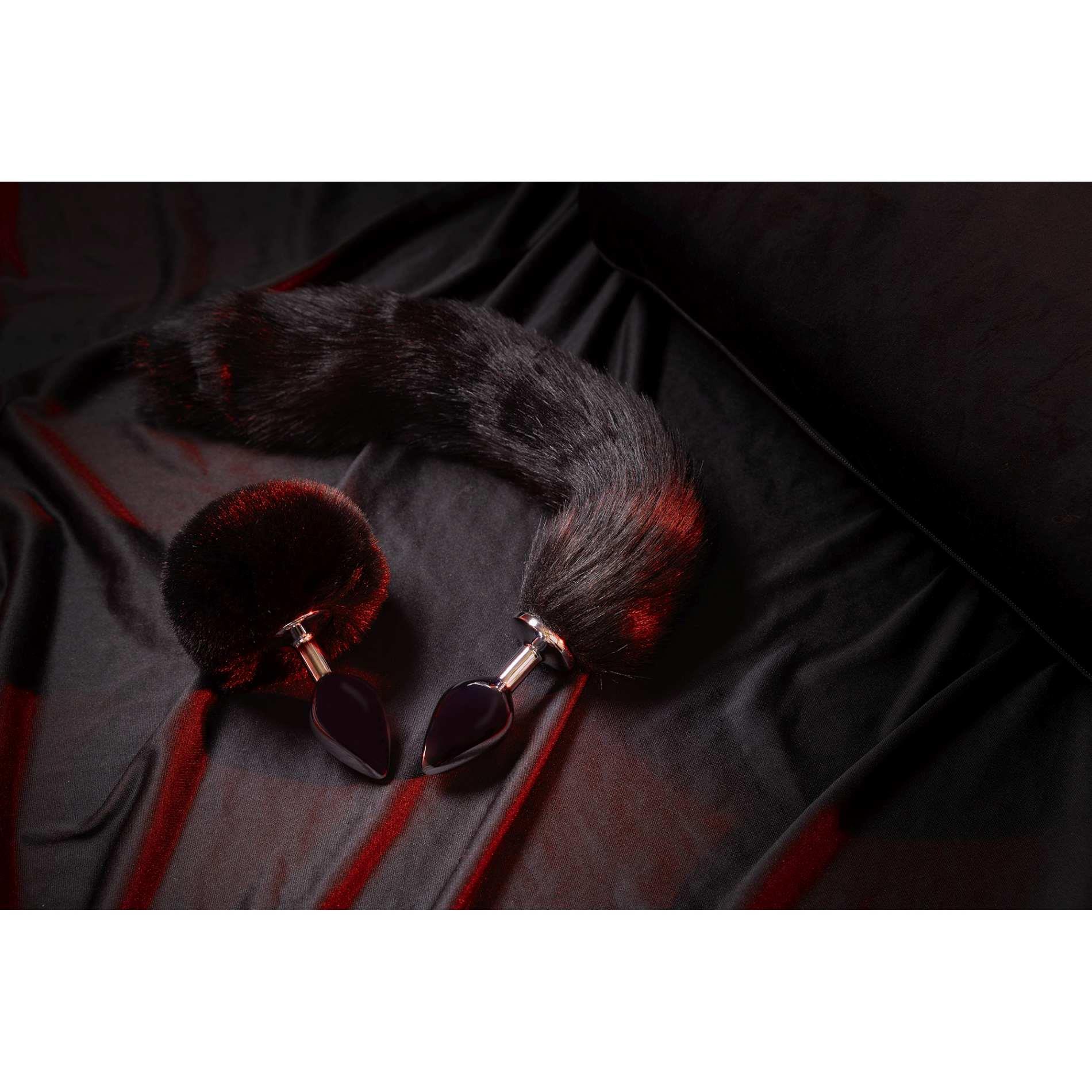 732a16bf064cb80b002ff19f9166622c