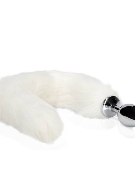 31493d3dcf6d2d48ebdefd644be50dbc