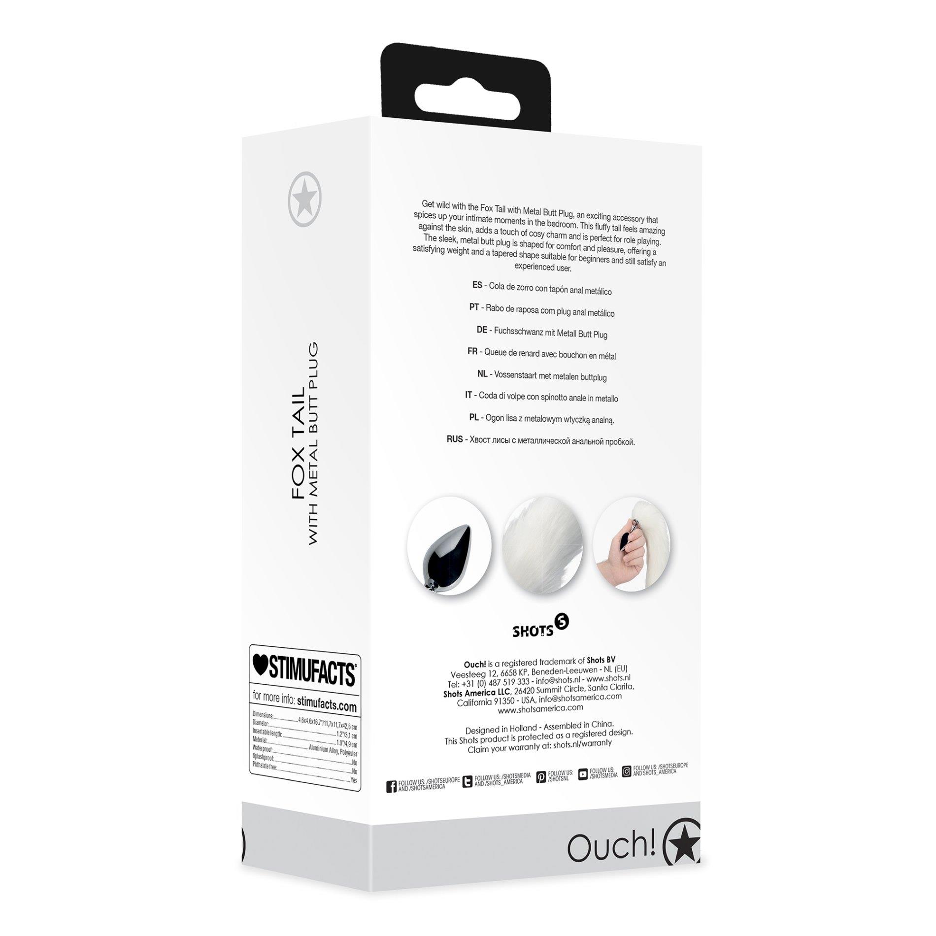 b25368aff2570c63cbd80a09a37530a5