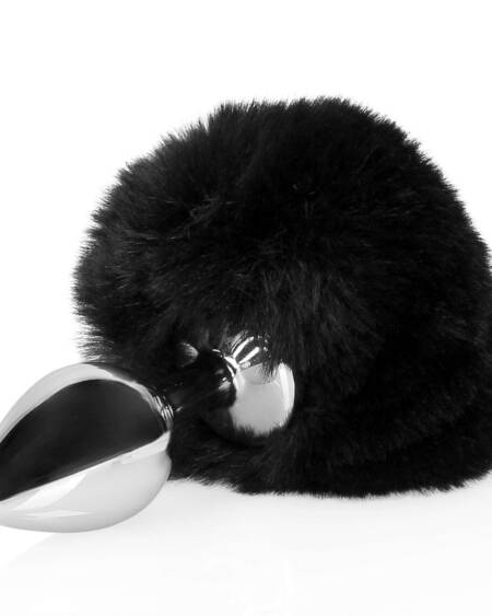 654b31f488dfa3a0db12b6aea6763fcc