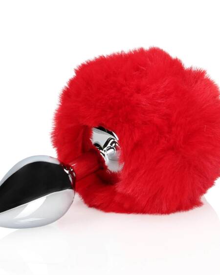 535b60bf60f01c8d0af3ca88ec8c6092