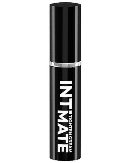 60ffc3af165ce3fbfb85082889d28771