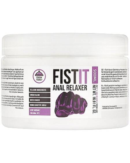 a0f2200ea6a9233c01183f5d01d90680