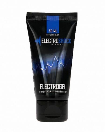 de475848f28c7cdb388db12ab1635a2f