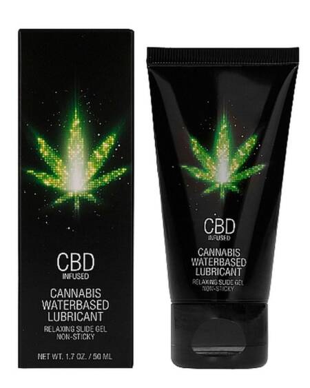 9cbf82be25f7926dafd9a732de8af2ba