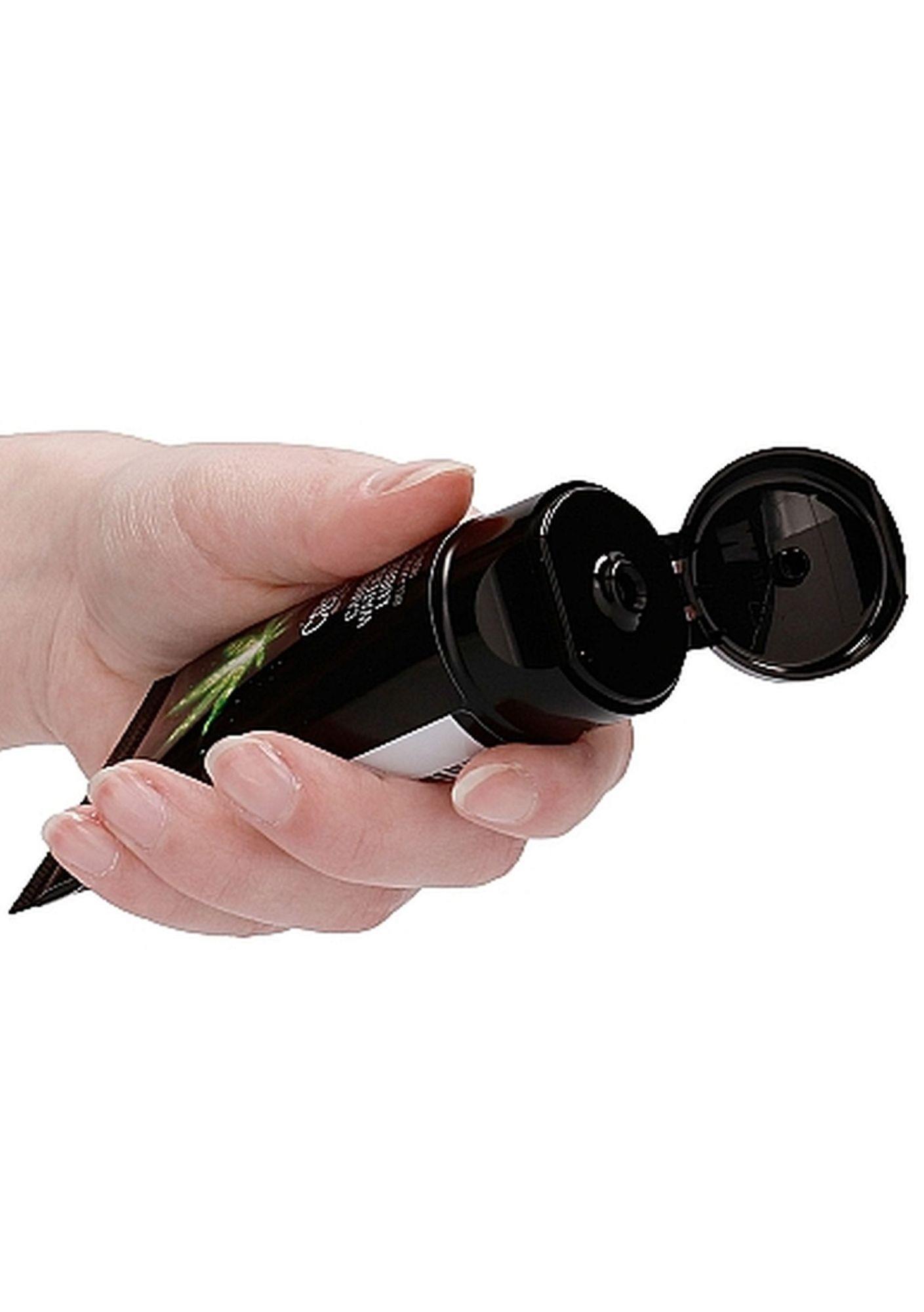 6f36eb089385cfcee50545e68d637361