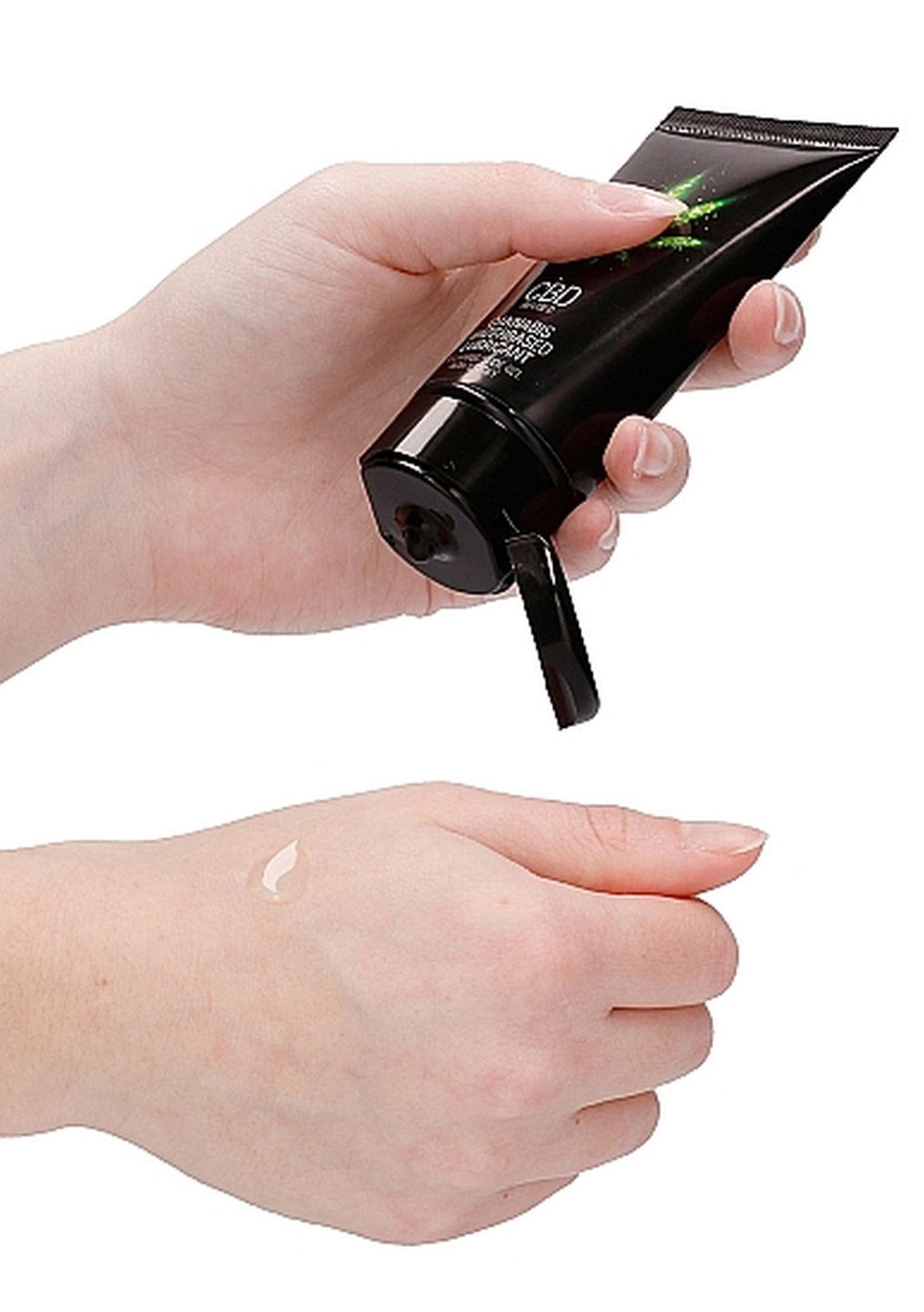 a78ce57d66b9960fe6fd2cdd55aeca6b