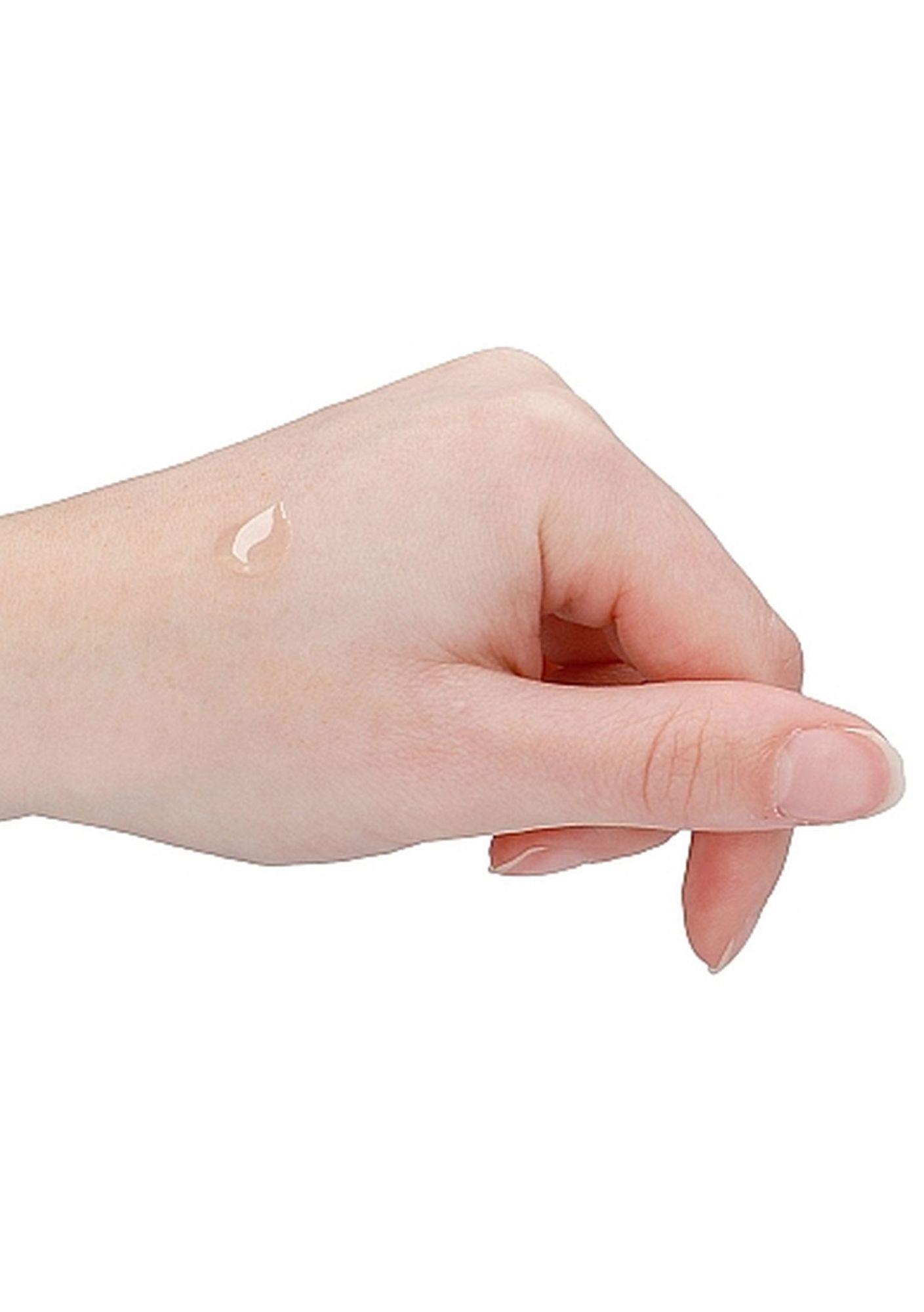 4bb3b96bbaaabf992a2e15cc0415473c