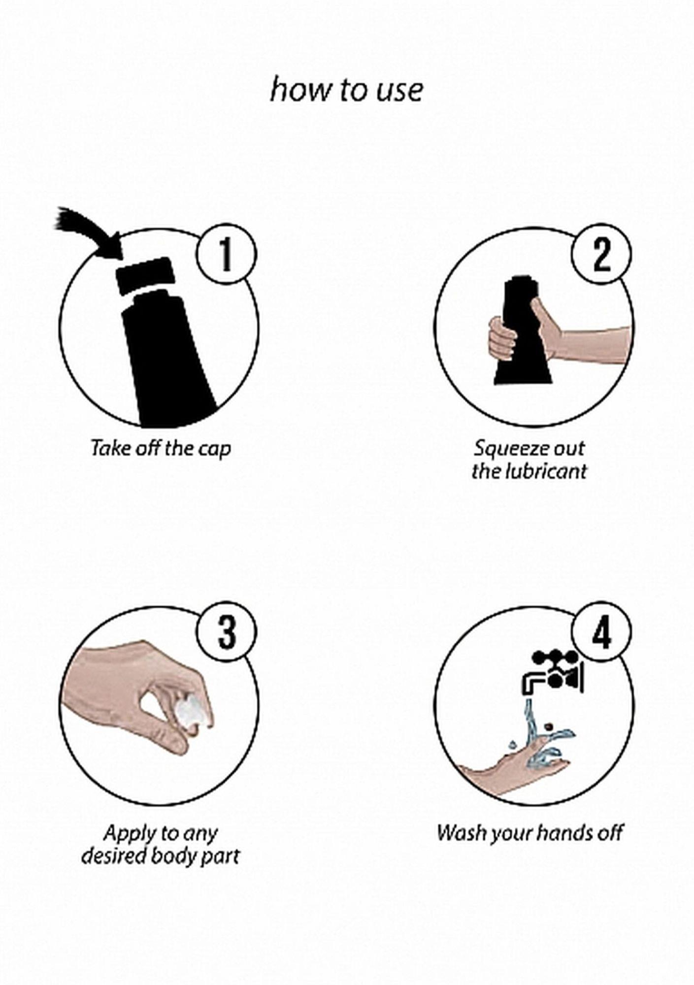 b0ac01f19261a50e9dd8b29cb9fbff65