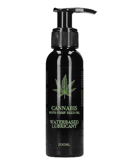 aa947e88c54801229ed2f9c367444686