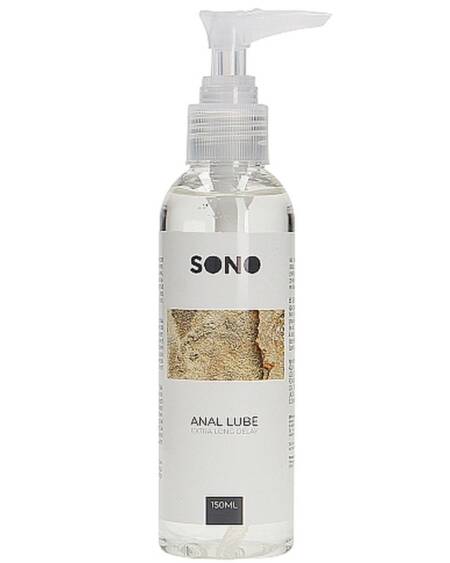 731f9673349f1560685aa1c66813ea1d