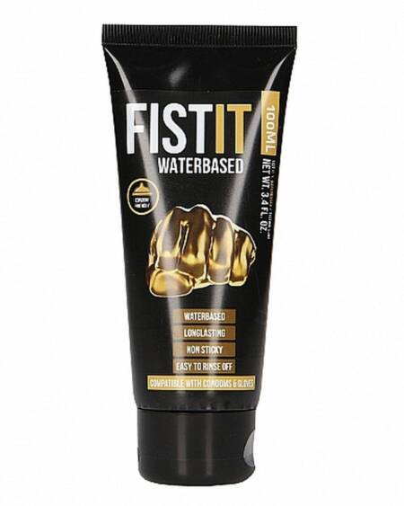 f25d79d5c5d967f4d613943a6ddf6260