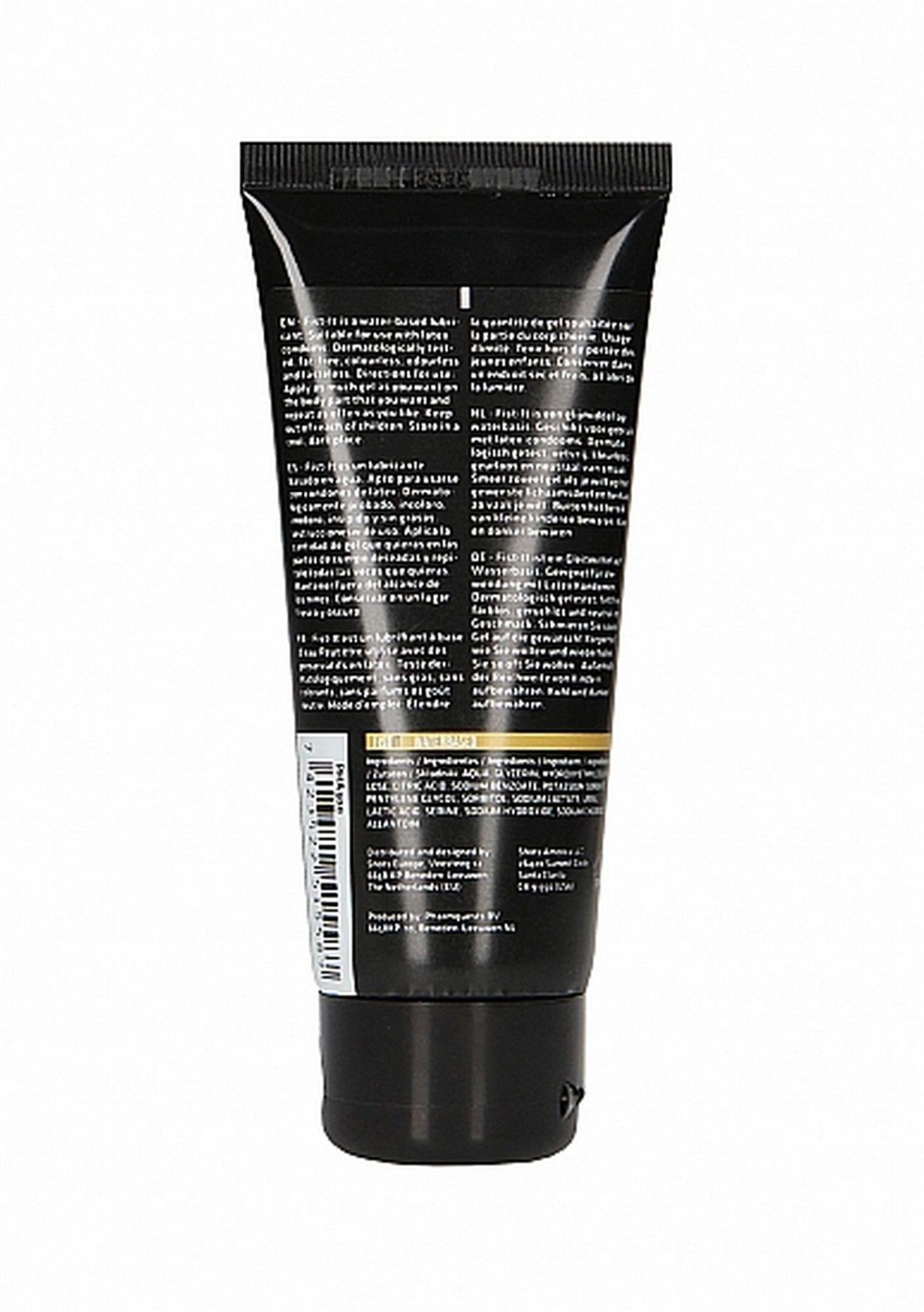 9944058801c1d617c1ead3f24b300ec6