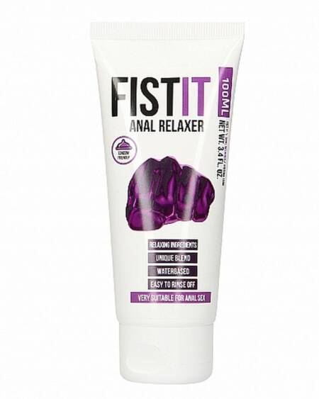 e7a5018e313477c20e667a64de5393ab