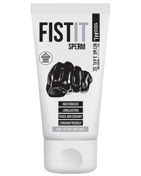 3c5eb8ff48c78bf24bb6e9f5059e03ab