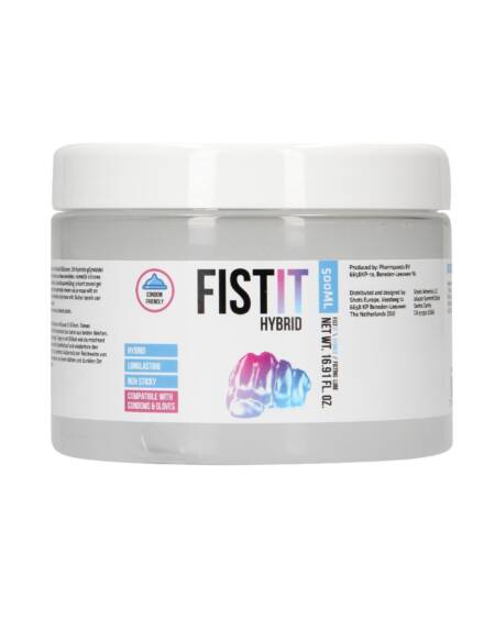 43e2ddee8e3ad637d2b6cf4278d25ef6