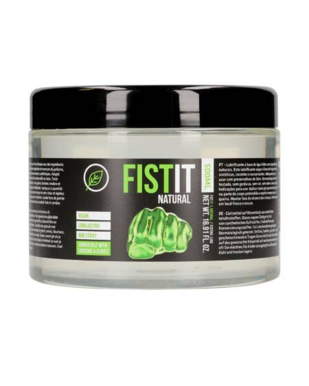 f4934751abd92a679fc75d3217fb7a5d