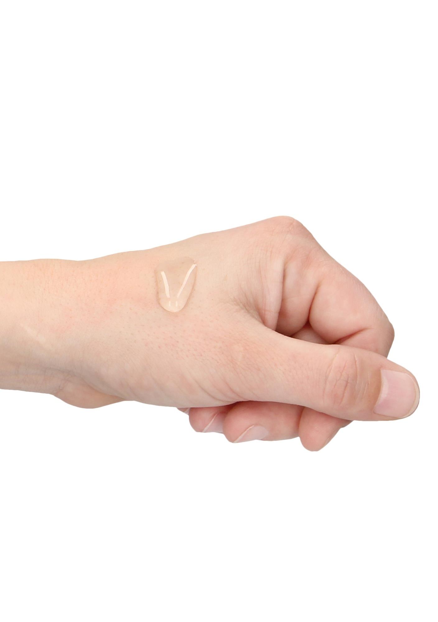 74837b366143216d0f302ade1576b36a