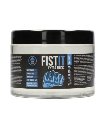 9700bb03a19e46f710017d0cd3271f7a